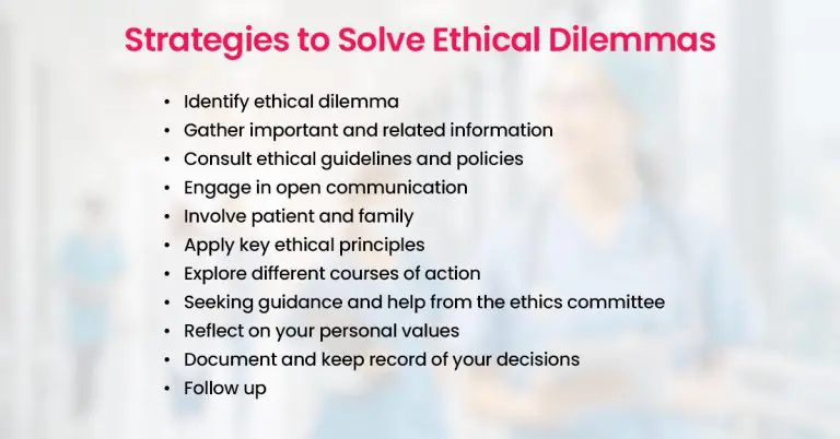 Navigating Ethical Dilemmas in Background Screening Practices