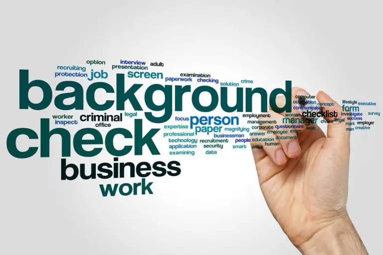 Seamless Hiring: Integrating Background Checks Effectively