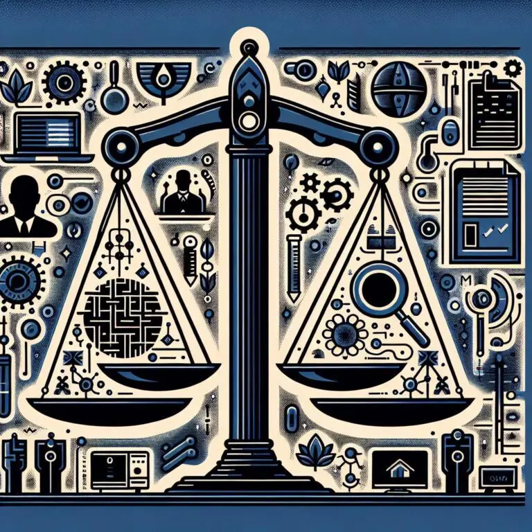 Effective Strategies to Mitigate Discrimination Risks in Background Screening