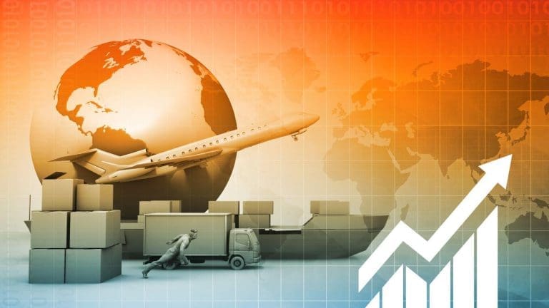 Achieving Consistency in Cross-Border Screening Metrics Achieving Consistency in Cross-Border Screening Metrics
