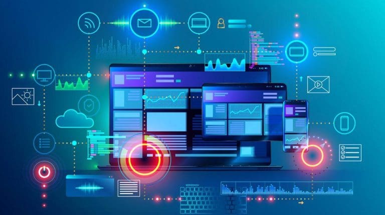 Transforming Screening: The Power of Real-Time Data Insights