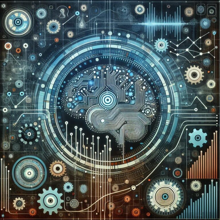 Revolutionizing Background Checks with Predictive Hiring Models Revolutionizing Background Checks with Predictive Hiring Models