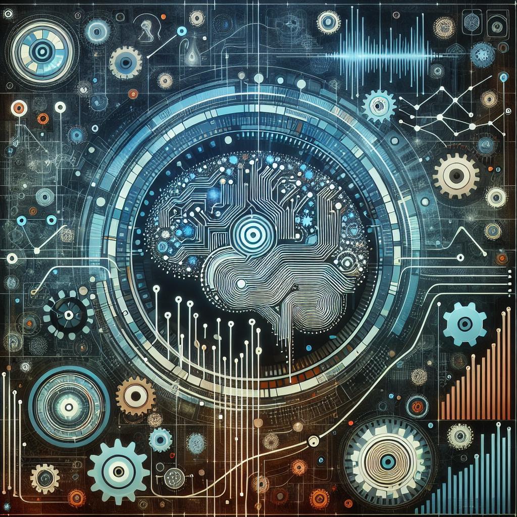 Revolutionizing Background Checks with Acadis Portal: The Future of Secure Hiring