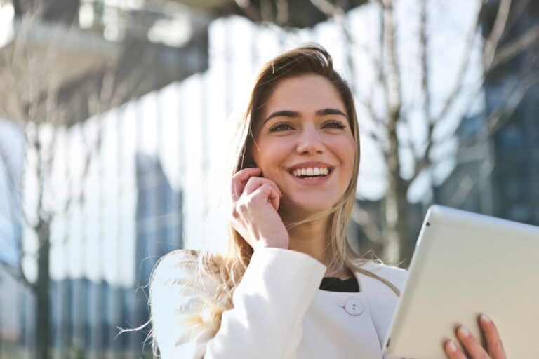Top Background Check Providers: Features and Solutions Compared Top Background Check Providers: Features and Solutions Compared