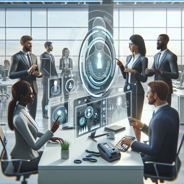 SSN Background Checks: Everything Employers Need to Know