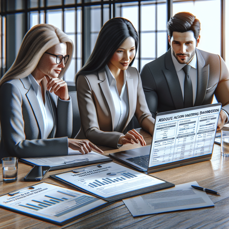 Common Pitfalls of Selecting Background Screening Companies Common Pitfalls of Selecting Background Screening Companies