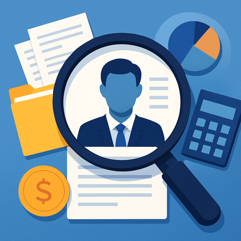 Top Background Screening Companies: Features, Pricing and Comparison Top Background Screening Companies: Features, Pricing and Comparison