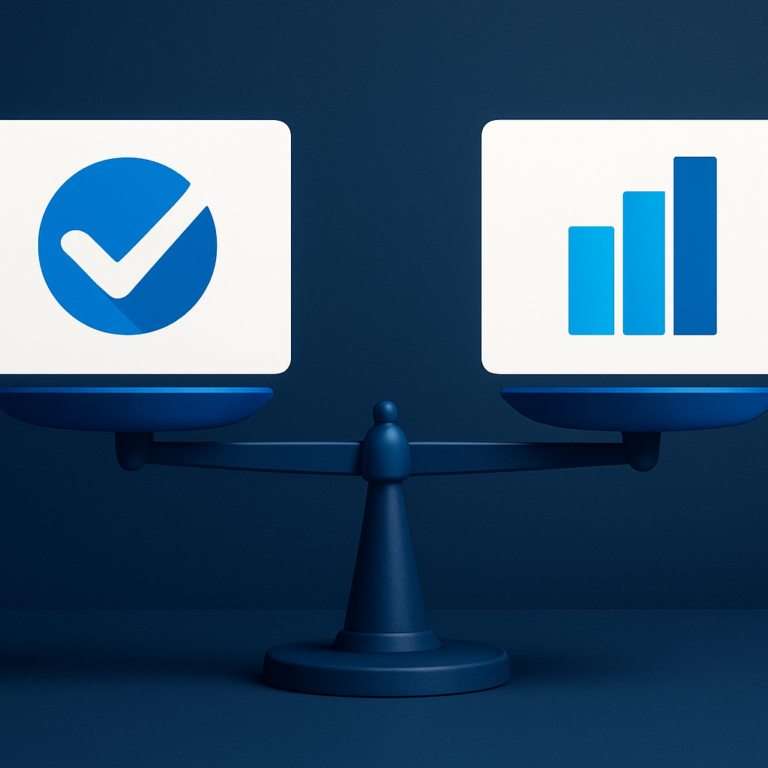 HireRight vs Modern Background Screening: A Comprehensive Comparison HireRight vs Modern Background Screening: A Comprehensive Comparison